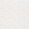 Popeline Di Cotone Stampa Digitale - Beige Mini Leopardo 