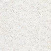 Baumwoll Popeline Digital - Beige Wildblume Baumwoll Popeline Digital - Beige Wildblume - (Baumwolle Poplin Gemustert)