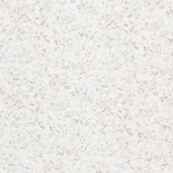 Popeline Di Cotone Stampa Digitale - Beige Fiore Di Campo Popeline Di Cotone Stampa Digitale - Beige Fiore Di Campo