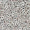 Jersey Cotton Fabric Digital Print - Beige Combi Flower Jersey Cotton Fabric Digital Print - Beige Combi Flower - (Jersey Cotton Fabric Digital Print)