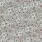 Jersey Di Cotone Stampa Digitale - Beige Fiore Combinato Jersey Di Cotone Stampa Digitale - Beige Fiore Combinato - (Jersey Di Cotone Digitale Stampata)