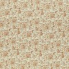 Baumwolljersey Digital - Mini Leopard Kamel