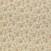 Jersey Cotton Fabric Digital Print - Mini Leopard Camel Jersey Cotton Fabric Digital Print - Mini Leopard Camel - (Jersey Cotton Fabric Digital Print)