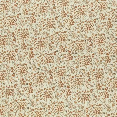 Jersey Di Cotone Stampa Digitale - Mini Leopardo Cammello Jersey Di Cotone Stampa Digitale - Mini Leopardo Cammello - (Jersey Di Cotone Digitale Stampata)