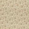 Jersey Di Cotone Stampa Digitale - Mini Leopardo Cammello Jersey Di Cotone Stampa Digitale - Mini Leopardo Cammello - (Jersey Di Cotone Digitale Stampata)
