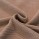 Oud Roze Melange - R440832