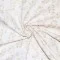 Cotton Poplin Digital Print - Beige Leaves Cotton Poplin Digital Print - Beige Leaves - (Cotton Poplin Printed)