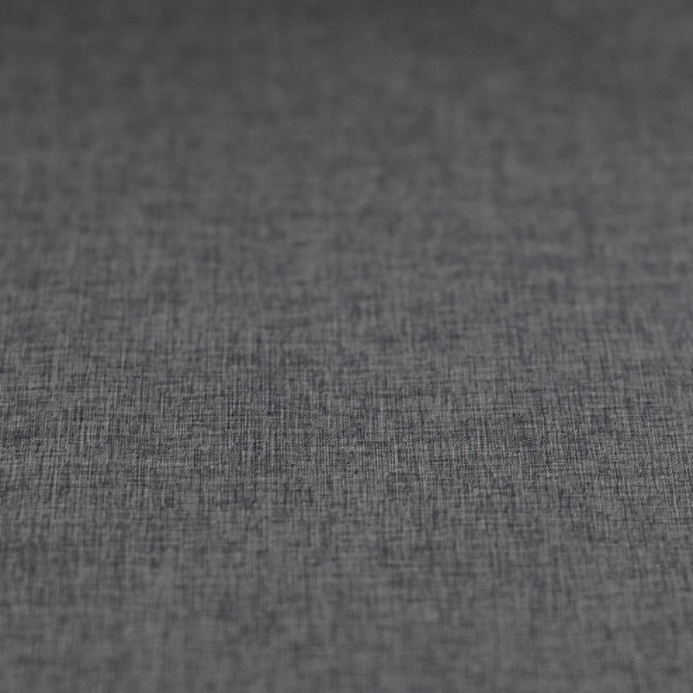 Softshell Stretch Stoff Dunkelgrau Melange Softshell Stretch Stoff Dunkelgrau Melange - (Softshell Stoffe)