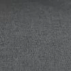 Softshell Stretch Stoff Dunkelgrau Melange - (Softshell Stoffe)