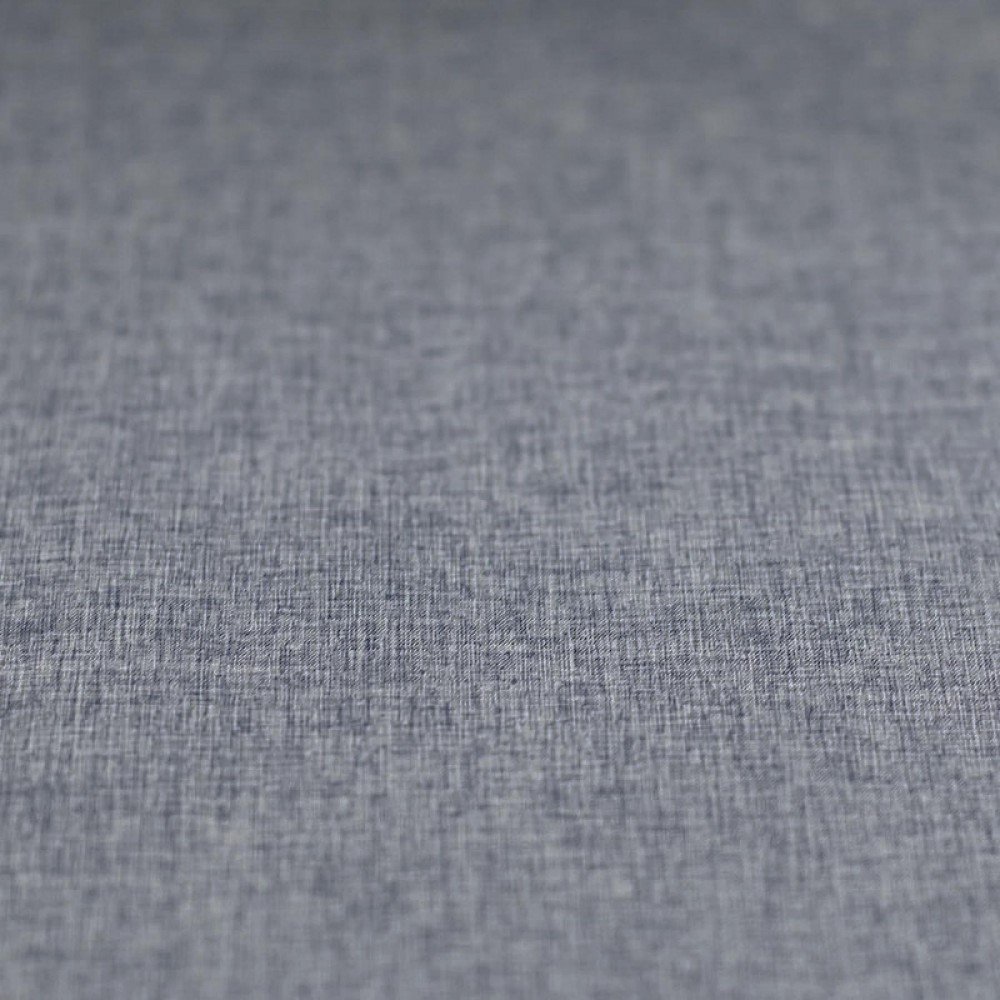 Softshell Stretch Fabric Dark Jeans Melange Softshell Stretch Fabric Dark Jeans Melange - (Softshell Fabric)