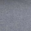 Tessuto Softshell Elastica Jeans Scuro Melange  - (Tessuti Softshell)