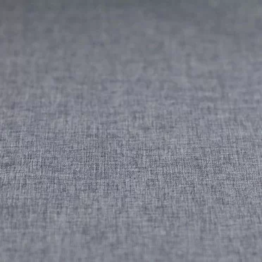 Tissu Softshell Stretch Jeans Foncé Melange - (Tissu Softshell)