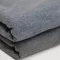 Tissu Softshell Stretch Jeans Foncé Melange - (Tissu Softshell)