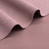 Softshell Stretch Stoff Altrosa