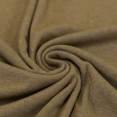 Fine sales jersey fabric