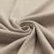 Rib Knit Jersey Fabric Dark Beige  Rib Knit Jersey Fabric Dark Beige  - (Jersey Fabrics)