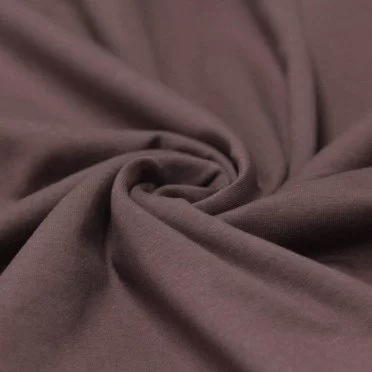 Online on sale fabric outlet