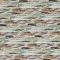 French Terry Loop Fabric Digital - Army Print Olive - (Sweat Fabric Printed)