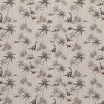 French Terry Stoff Digital Muster - Dino Dschungel Taupe French Terry Stoff Digital Muster - Dino Dschungel Taupe - (Sweat Stoff Gemustert)