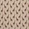 French Terry Stof Digital Print - Giraffer French Terry Stof Digital Print - Giraffer - (Sweat Stof Med Print)