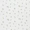 Jersey Cotton Fabric Digital Print - Clover With Ladybug Jersey Cotton Fabric Digital Print - Clover With Ladybug - (Jersey Cotton Fabric Digital Print)