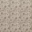 Jersey Cotton Fabric Digital Print - Retro Flowers Beige Jersey Cotton Fabric Digital Print - Retro Flowers Beige - (Jersey Cotton Fabric Digital Print)