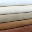 Nicky Velour Fabric 12 Colors 1 Meters Package Nicky Velour Fabric 12 Colors 1 Meters Package - (jersey stoffen)