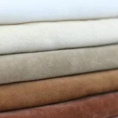 Nicky Velour 12 Colors 1 Meters Package Nicky Velour 12 Colors 1 Meters Package