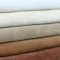 Nicky Velour  Fabric 12 Colors 1 Meters Package - (jersey stoffen)