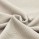 Licht Beige - R440834