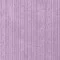 Pointelle Cotton Jersey Fabric (Stripes) Pastel Lilac - (Jersey Fabrics)