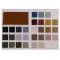 Tessuti Piquet Di Cotone Carta Di Colore - (Tessuti Piquet Di Cotone)