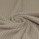 Taupe - R100405