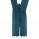 Petrol - YKK15B-908