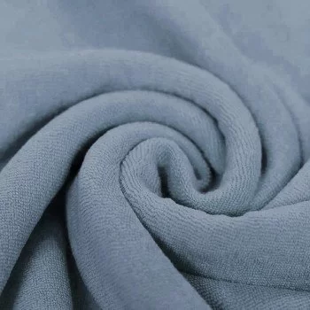 Stretch Badstof Licht Jeans Stretch Badstof Licht Jeans
