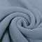 Tissu Jersey Éponge Jeans Clair - (Tissu Jersey Éponge)