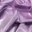 Tissu Lycra Hologramme Mystic Lilas  - (Tissu Hologramme )