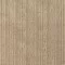 Pointelle Cotton Jersey Fabric (Stripes) Dark Beige  - (Jersey Fabrics)