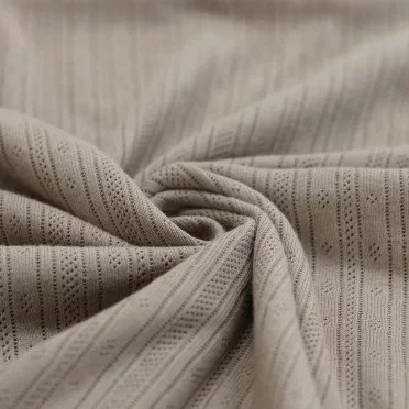 High quality jersey fabric hotsell