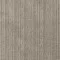 Tissu Jersey Pointoille (Rayures) Taupe - (Tissus Jersey)