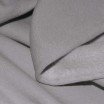 Tissu Jogging Gris - (Jogging Tissu)