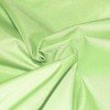 Bean Bag Fabric Lime