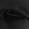 Felt Fabric 1,5mm Thick Black - (Craft Felt 1.5mm)