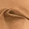 Felt Fabric 1,5mm Thick Camel - (Craft Felt 1.5mm)