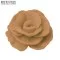 Felt Fabric 1,5mm Thick Camel - (Craft Felt 1.5mm)