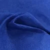 Tissu Feutre 1,5mm Épaisseur Cobalt 