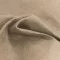 Felt Fabric 1,5mm Thick Dark Beige - (Craft Felt 1.5mm)