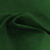 Tissu Feutre 1,5mm Épaisseur Vert Foncé