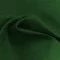 Felt Fabric 1,5mm Thick Dark Green - (Craft Felt 1.5mm)
