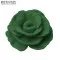 Felt Fabric 1,5mm Thick Dark Green - (Craft Felt 1.5mm)